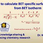 calculate a bet
